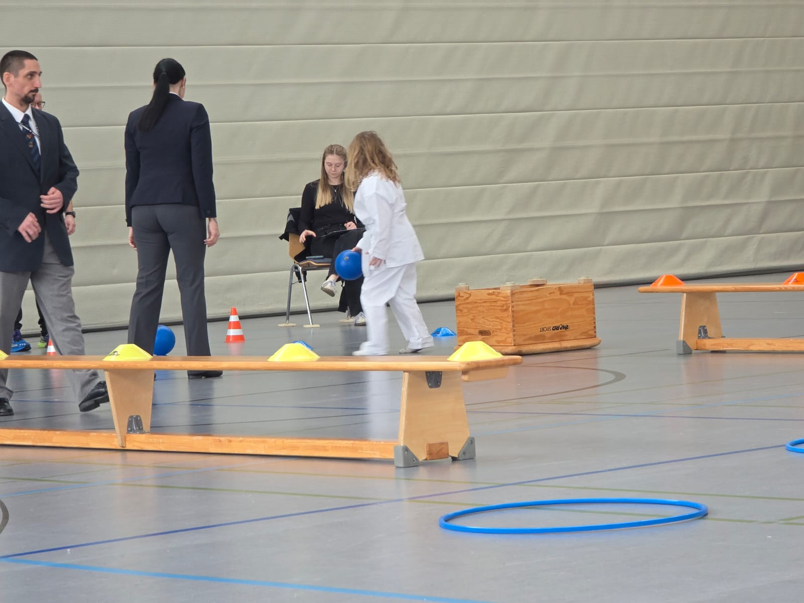 Vergrößerbares Bild